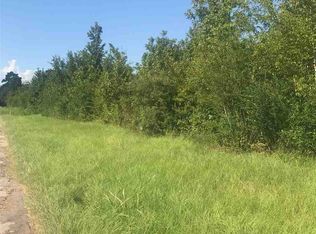 S Adams, Carthage, TX 75633