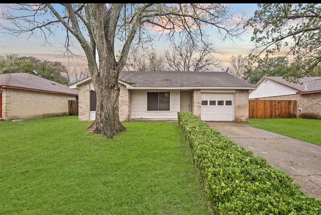 12415 Ridgelow Ln, Houston, TX 77070 Zillow