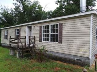 248 Boxer Ln, Noel, MO 64854