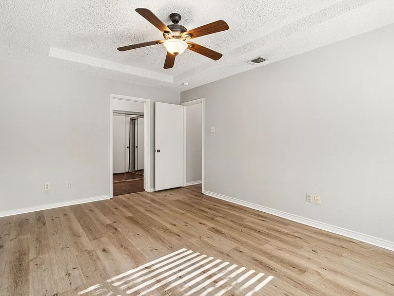 2141 Stradivarius Ln — Photo 14