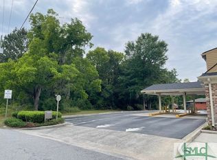 108 Morgan St, Pooler, GA 31322