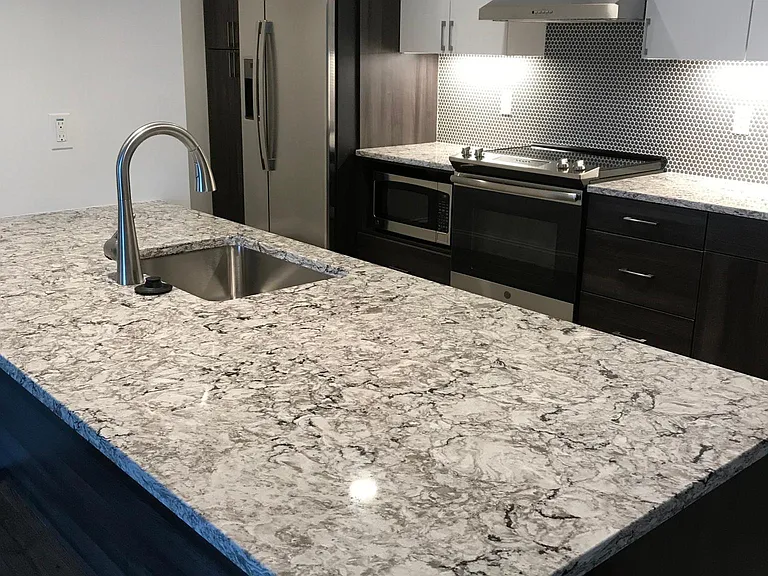 The Residences at Simonds Park — Photo 18
