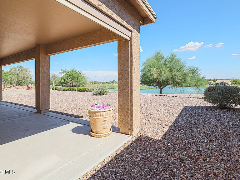 23339 W Twilight Trl — Photo 22
