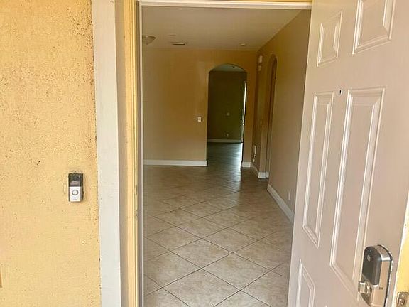 2nd image of 7342 Briella Drive