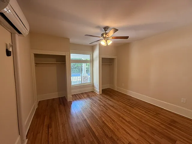 820 Rankin Pl #B — Photo 3