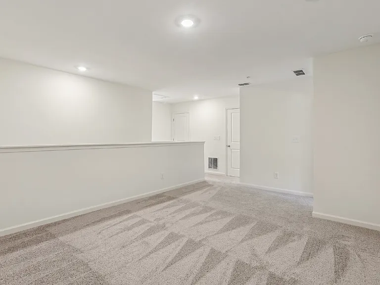 2567 Grey Hawk Dr — Photo 11
