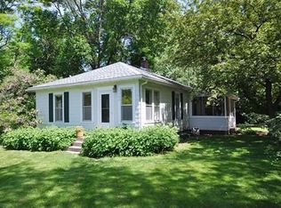 1380 Briar St, Wayzata, MN 55391