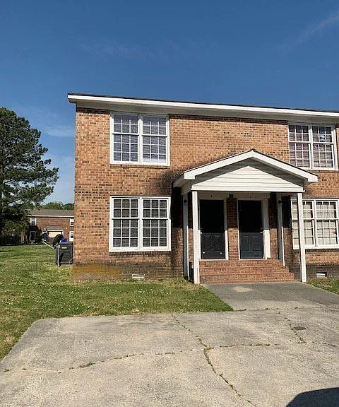 205 Kristin Dr #A — Photo 1