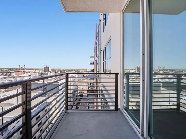 1208 E Kennedy Blvd #1121 — Photo 19
