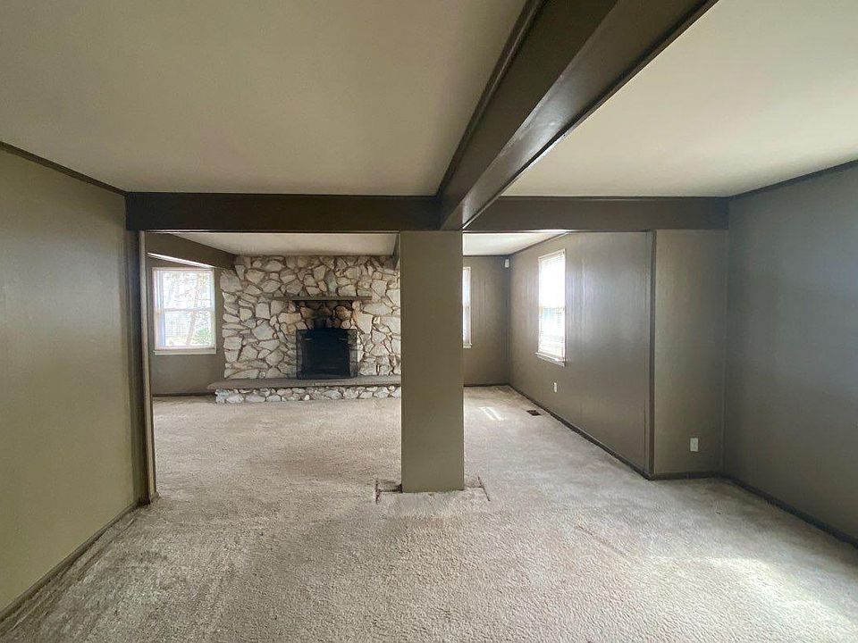 339 Lake Blvd, Lindenwold, NJ 08021 Zillow