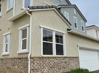 27661 Park Circle Way, Valley Center, CA 92082