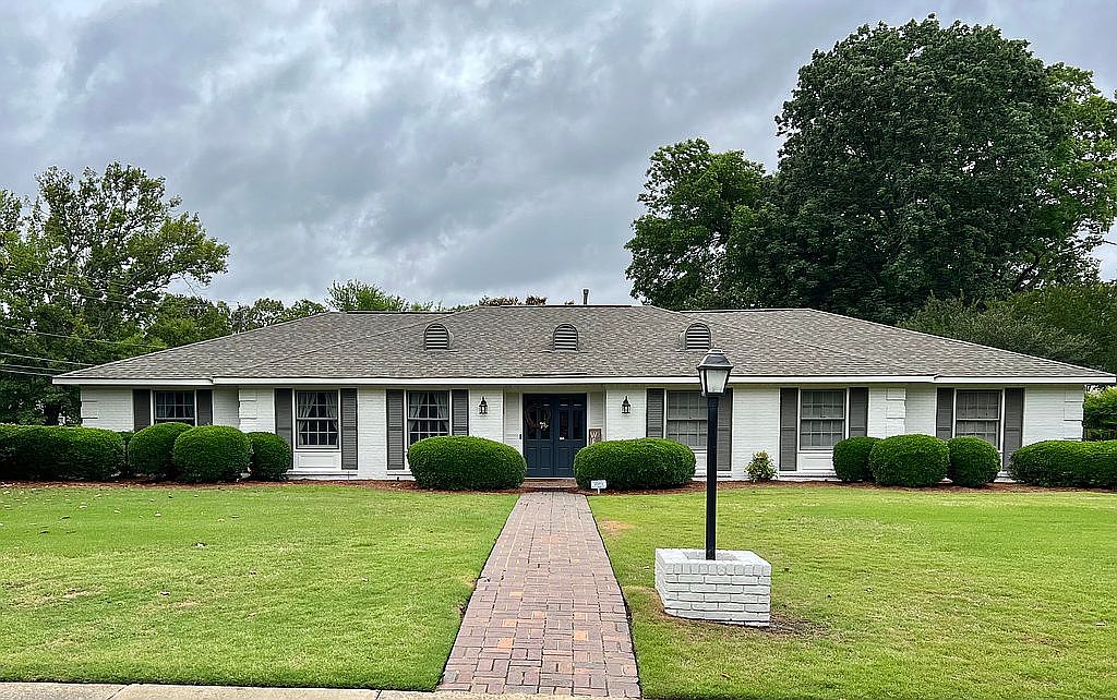3050 Jasmine Rd, Montgomery, AL 36111 Zillow