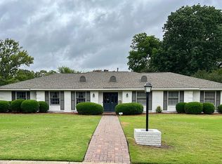 3050 Jasmine Rd, Montgomery, AL 36111