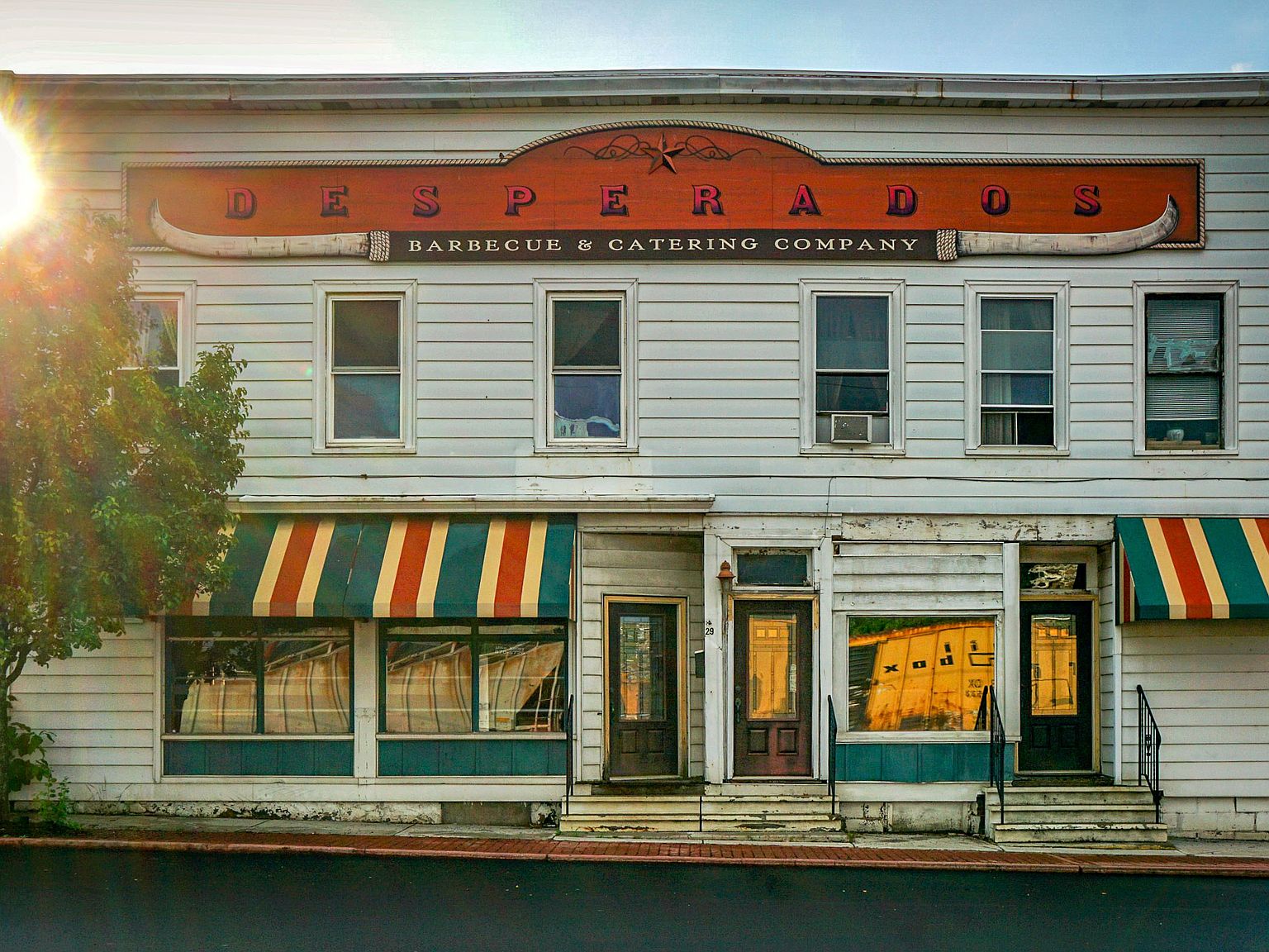 29 Commercial St, Angola, NY 14006 Zillow