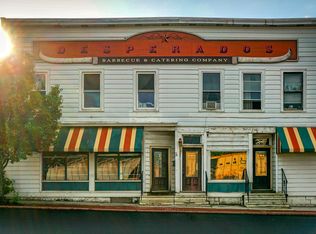 29 Commercial St, Angola, NY 14006