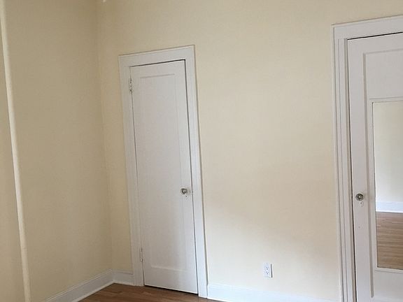 2nd image of 6803 Owls Head Ct #1F