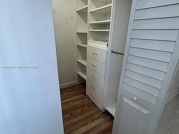 10282 NW 9th Street Cir #206 — Photo 11