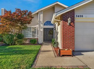 3426 Parker St, Rocklin, CA 95765