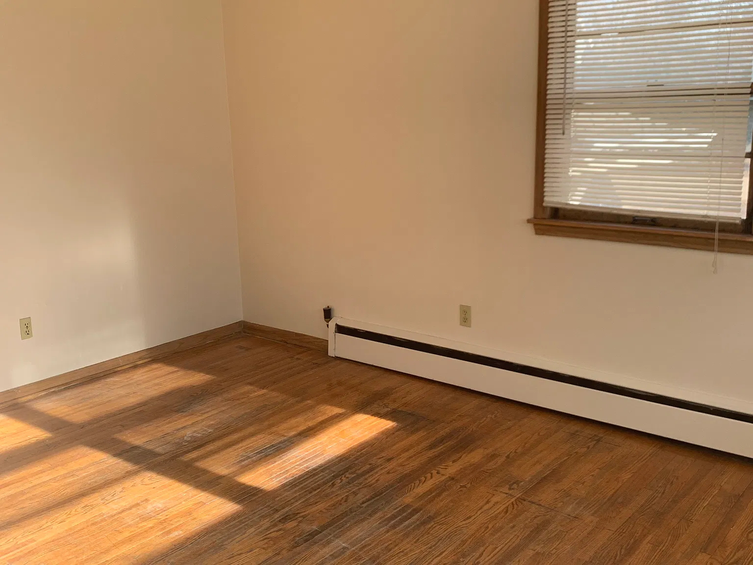 1846 Walnut St — Photo 4