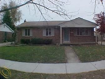 1st image of 16482 Waterman Dr