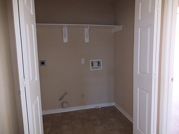 5th image of 3302 Cherrybark Oak Dr