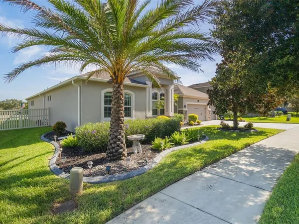 31980 Geoff Way, Sorrento, FL 32776