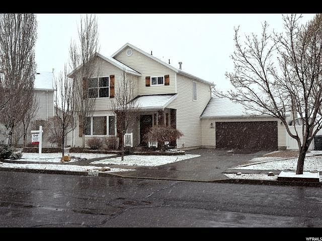 1st image of 1491 N Berra Blvd