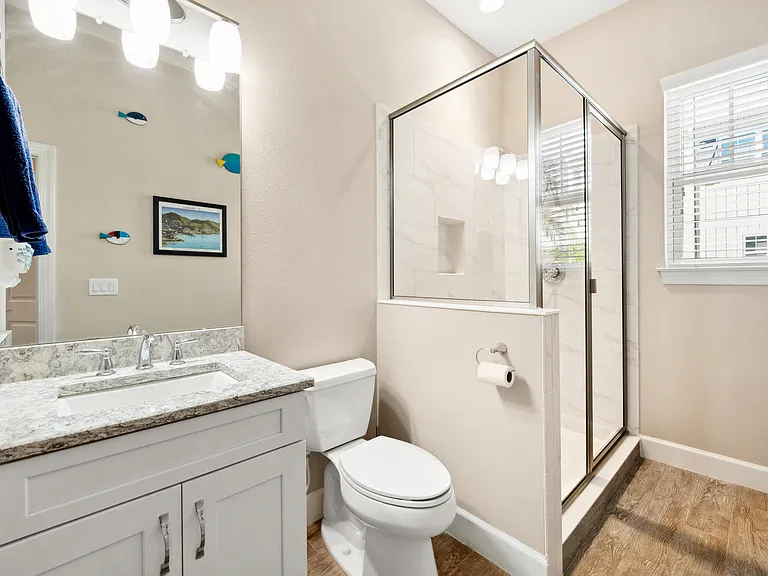 6116 Marina Cove Way S — Photo 18