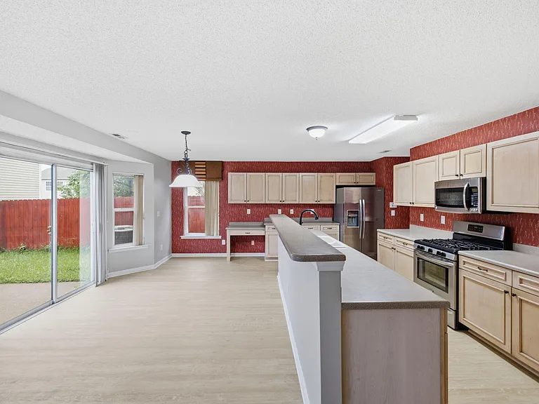 2944 Glade Aster Ct — Photo 14