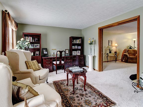 Pocket Doors For Privacy