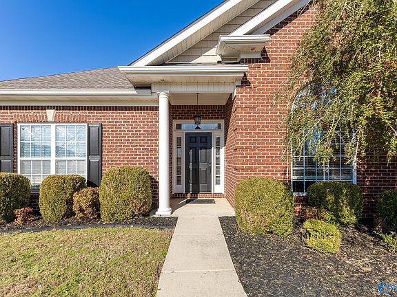 5th image of 100 Kacey Morgan Dr