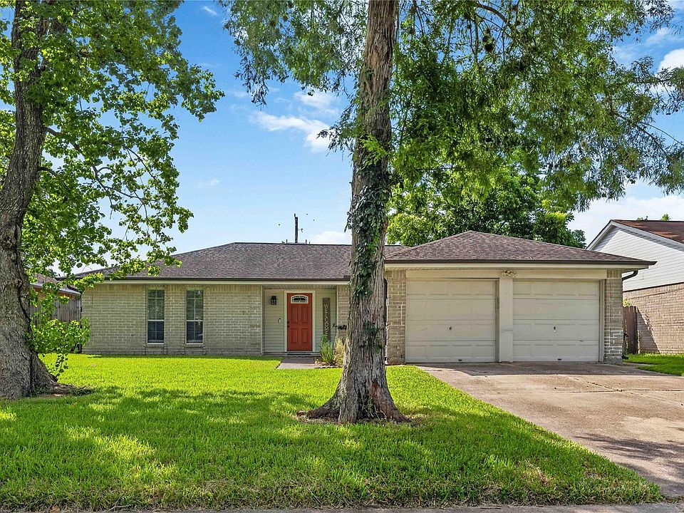 1st image of 5427 Timpani Dr