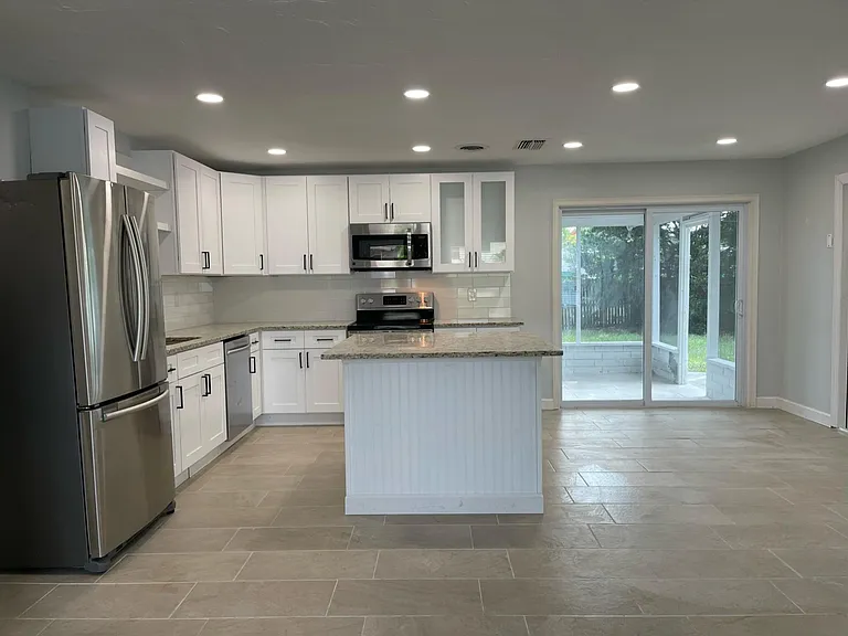 482 Oakwood Dr — Photo 18