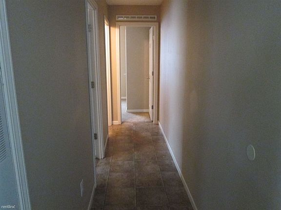 4th image of 511 Tumbleweed Dr