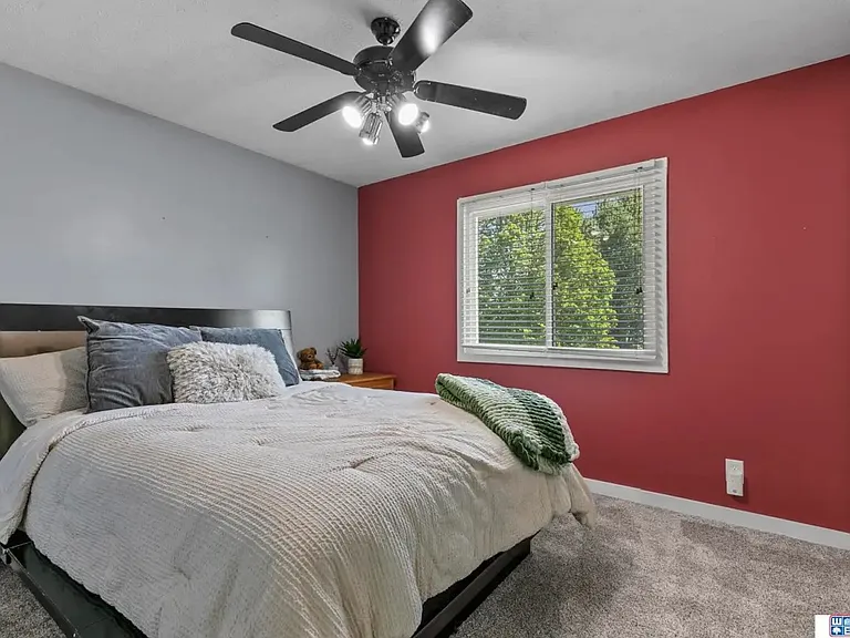 1619 SW 14th St — Photo 7
