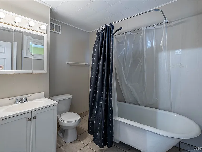 117 Bidwell Pkwy #3 — Photo 18