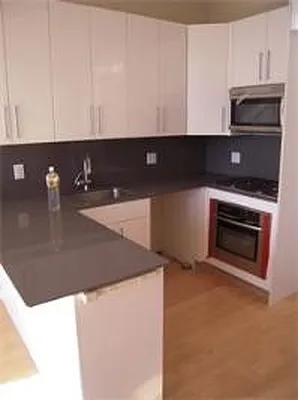 Rented by Corcoran | media 3