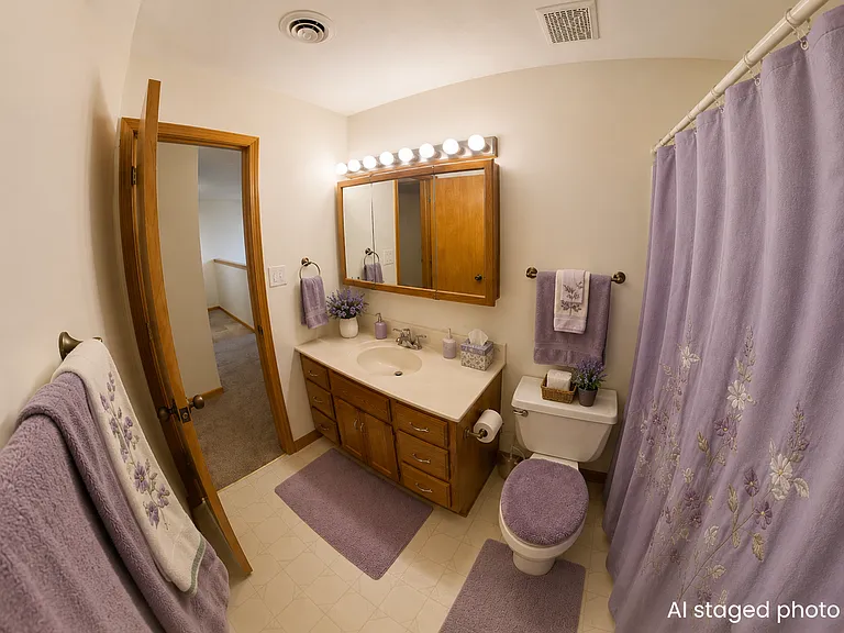 2601 Candlewood Dr — Photo 14