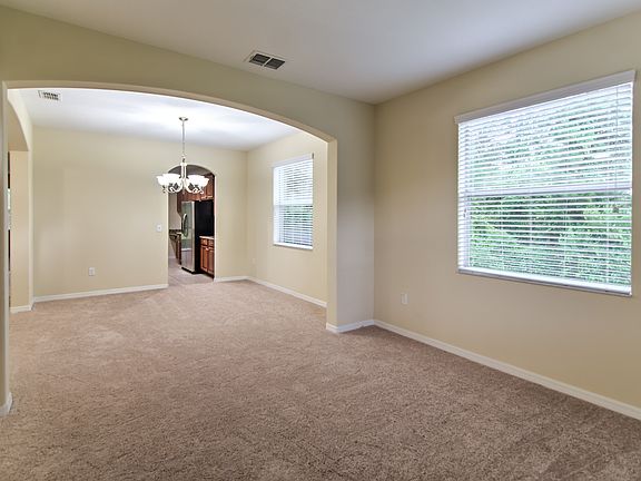 2nd image of 20312 Autumn Fern Ave