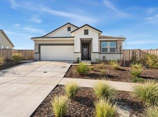 1485 Stepney Way, Plumas Lake, CA 95961