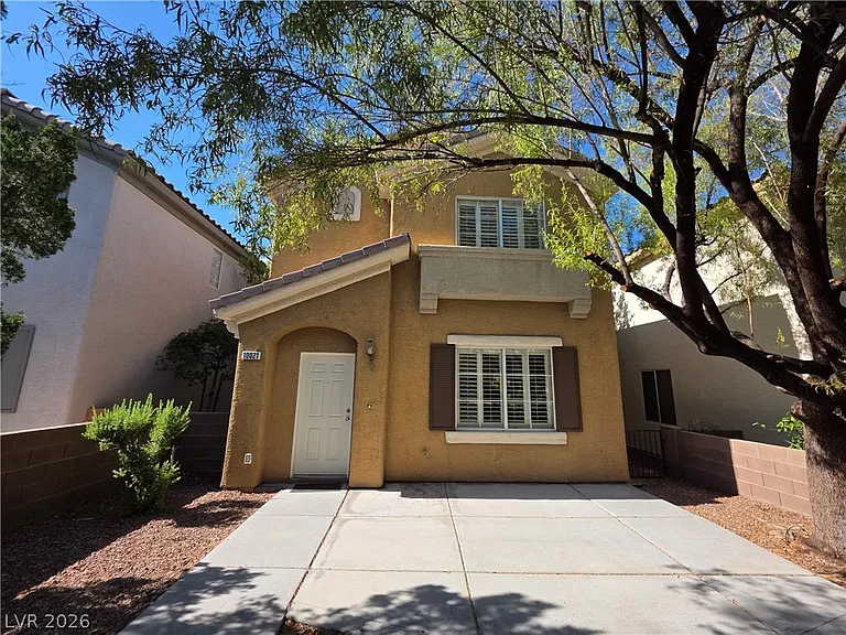10021 Via Toro Ave — Photo 4