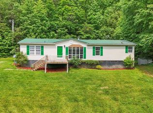 6159 Highway 19e, Hampton, TN 37658