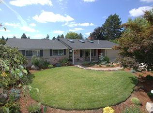 19500 SW Celebrity St, Beaverton, OR 97078
