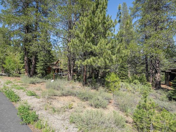 11841 Bottcher Loop, Truckee, CA 96161