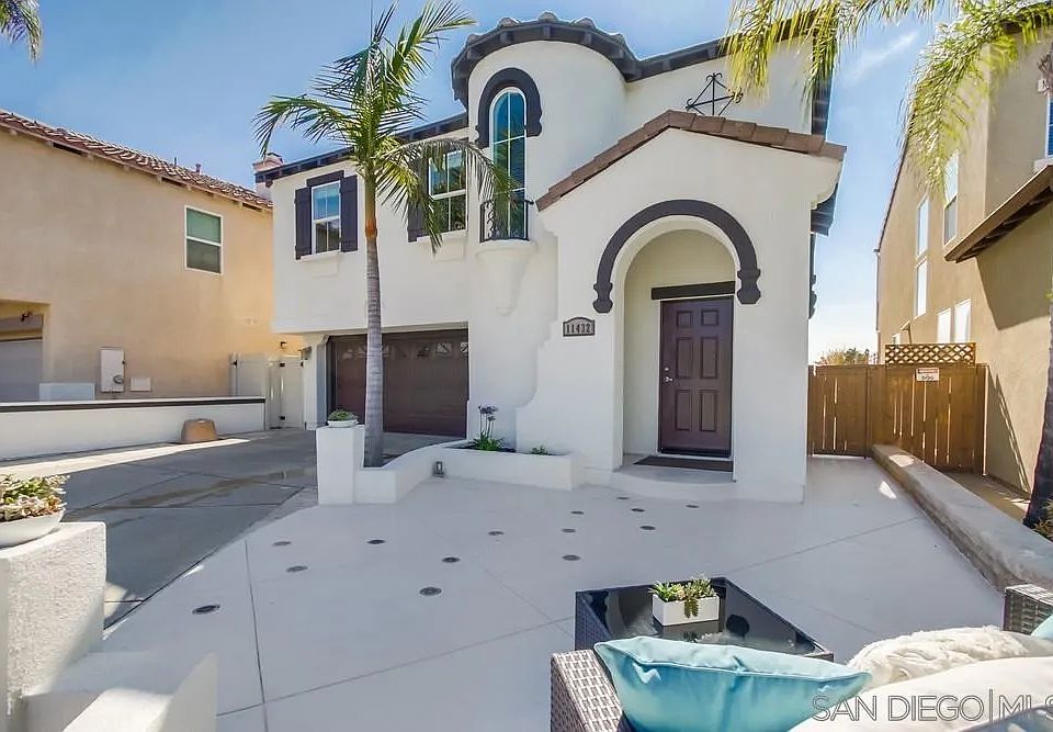 1st image of 11432 Aspendell Dr