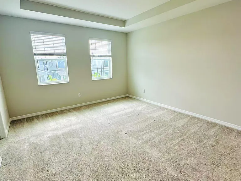 12719 Brodlove Ln — Photo 12