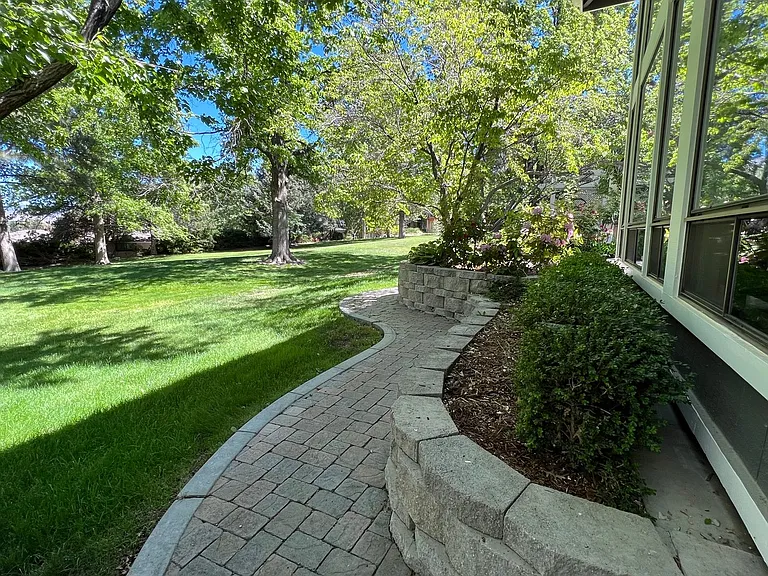 2720 Lake Ridge Shrs W — Photo 37