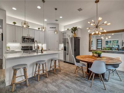 2218 Pace Bend Rd S UNIT 1 AND 2, Spicewood, TX, 78669