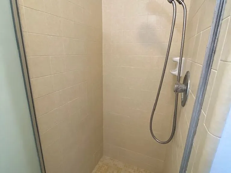11755 Tam Oshanter Dr — Photo 37