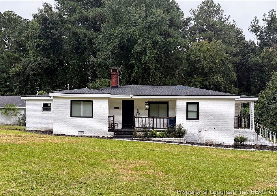 1st image of 2367 Zollie Jones Rd